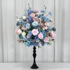 1-flower ball