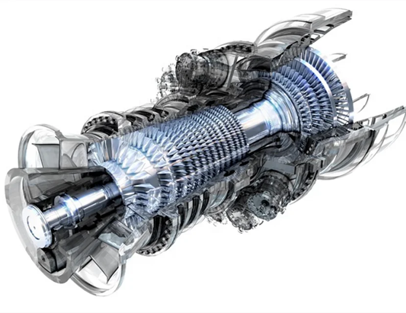 Останов турбины. Газовые турбины ge 6fa. турбина газовая митсубиси. pgt-10 газовая турбина. siemens sgt5-2000e.