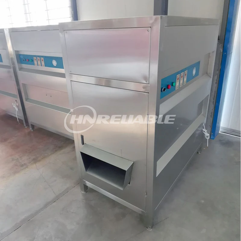 Small Onion Peel Skinner Machines Onion Skin Peeler Supplier Automatic Onion Peeling Machine for Sale