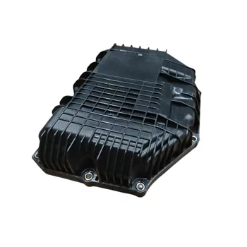 Auto Gearbox Oil Pan ATN8 for Peugeot Citroen 9824605880