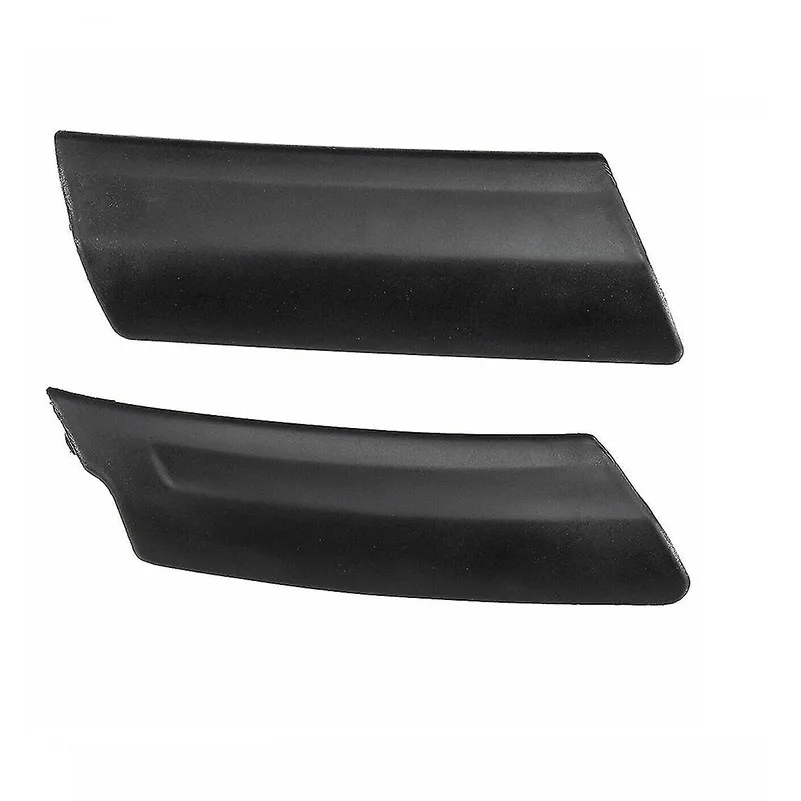 Wiper Scuttle Panel Trim Scuttle Inspection Cover For Fiat 500