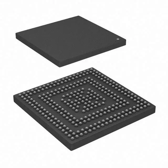 It8786e-i/hx Electronic Component Original And New Integrated Circuit ...