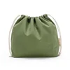 Verde militar