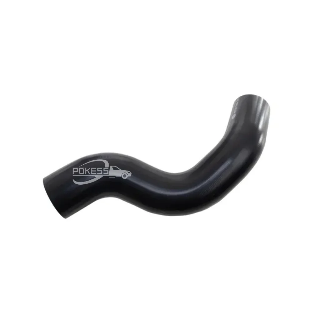 Long Tube Cold air Intake 14463EC02A Air Tube Pipe Accessories T140... — 2