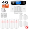 505-4G-SetG