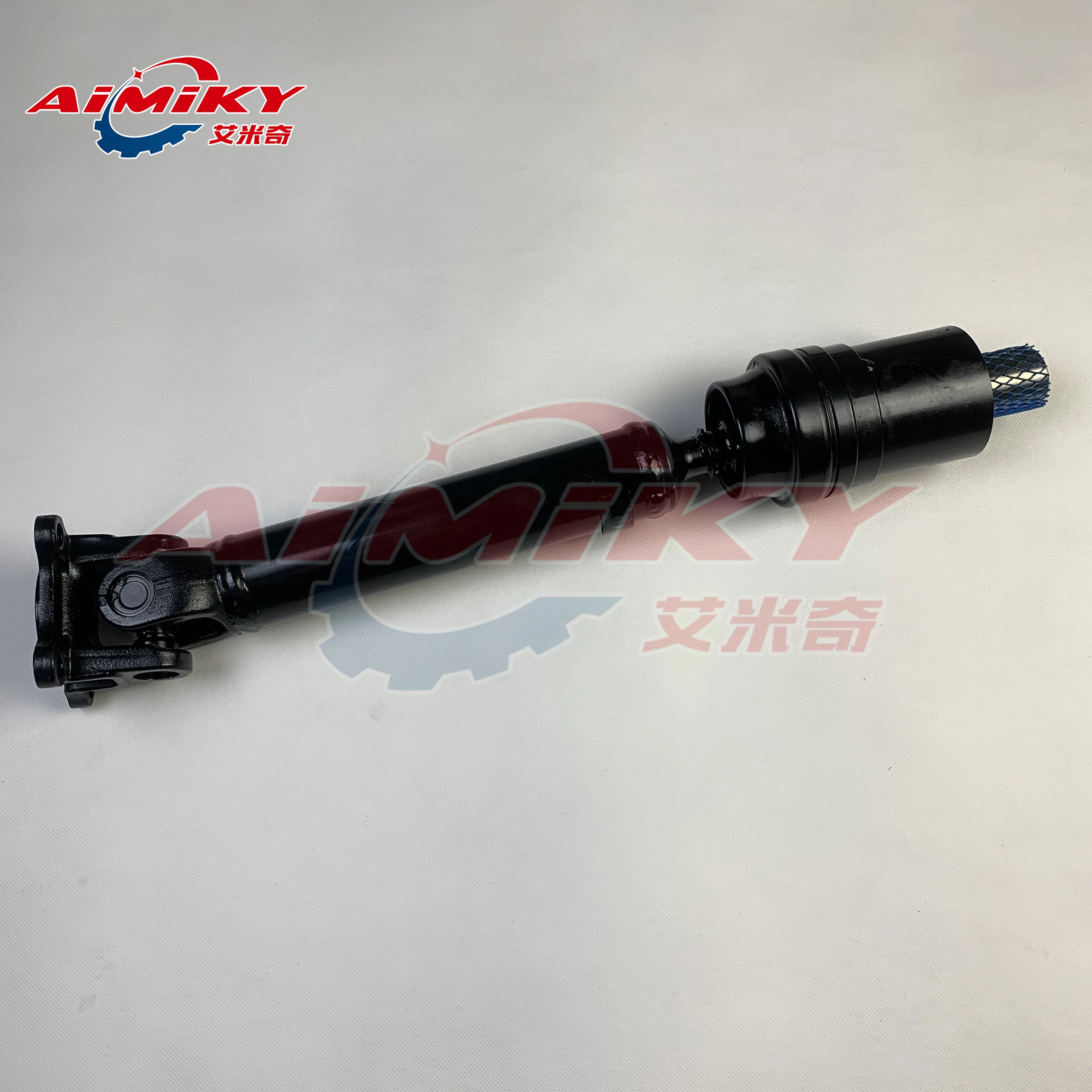 Eje de cardán de hélice 37140-87404 para Daihatsu Terios