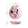 Minnie