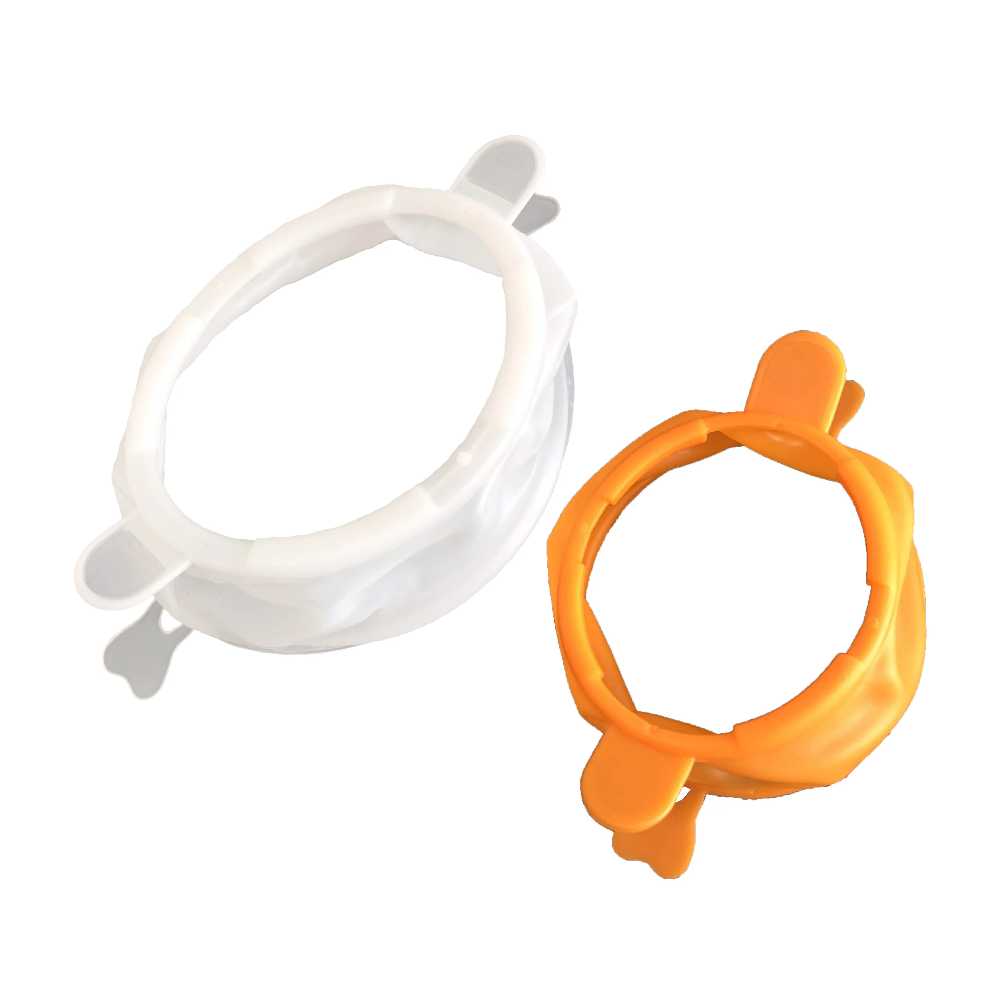 Écarteur Buccal Dentaire OptraGate Junior - Petit Modèle Régulier - Pour Soins Pédiatriques Et Orthodontie