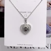 Stile 1-Argento