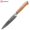 Coltello multiuso da 5 pollici