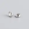 Silver-6MM
