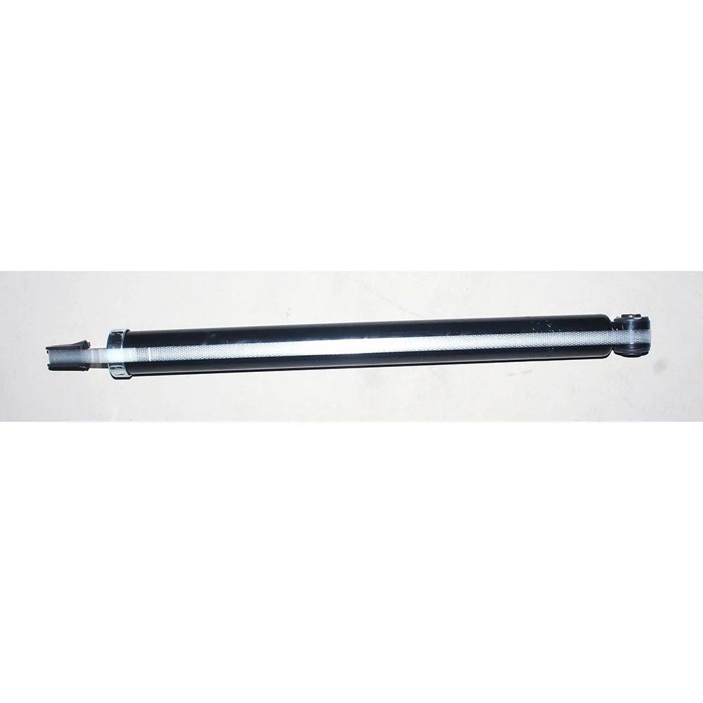 Auto Parts Rear Shock Absorber Coil 6M5118080AAB 9130345 4M5118008AAB ... — 3