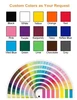 Mixed Color
