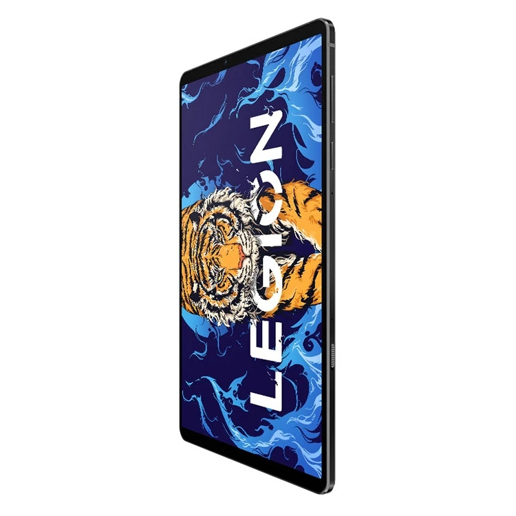 Androidタブレット本体 Lenovo Legion Tab Y700 tb-9707f drl-mobile_e0ncbk3o6f