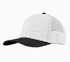 custom hat