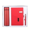 Red-3pcs set