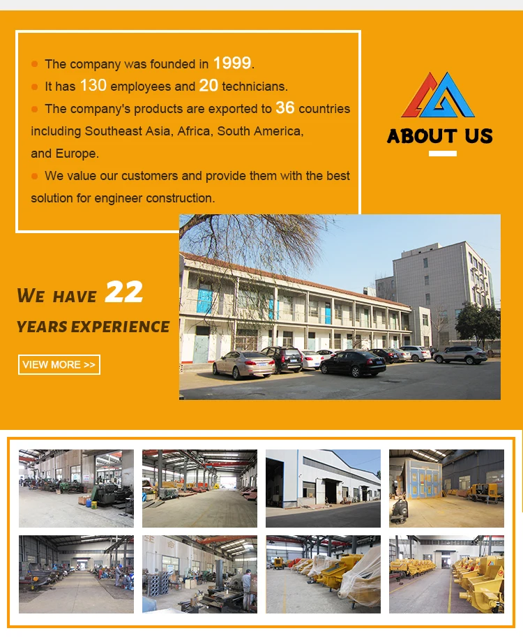 company information.jpg