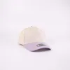 Púrpura