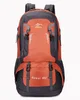 60l orange