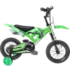 Vert