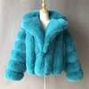 teal