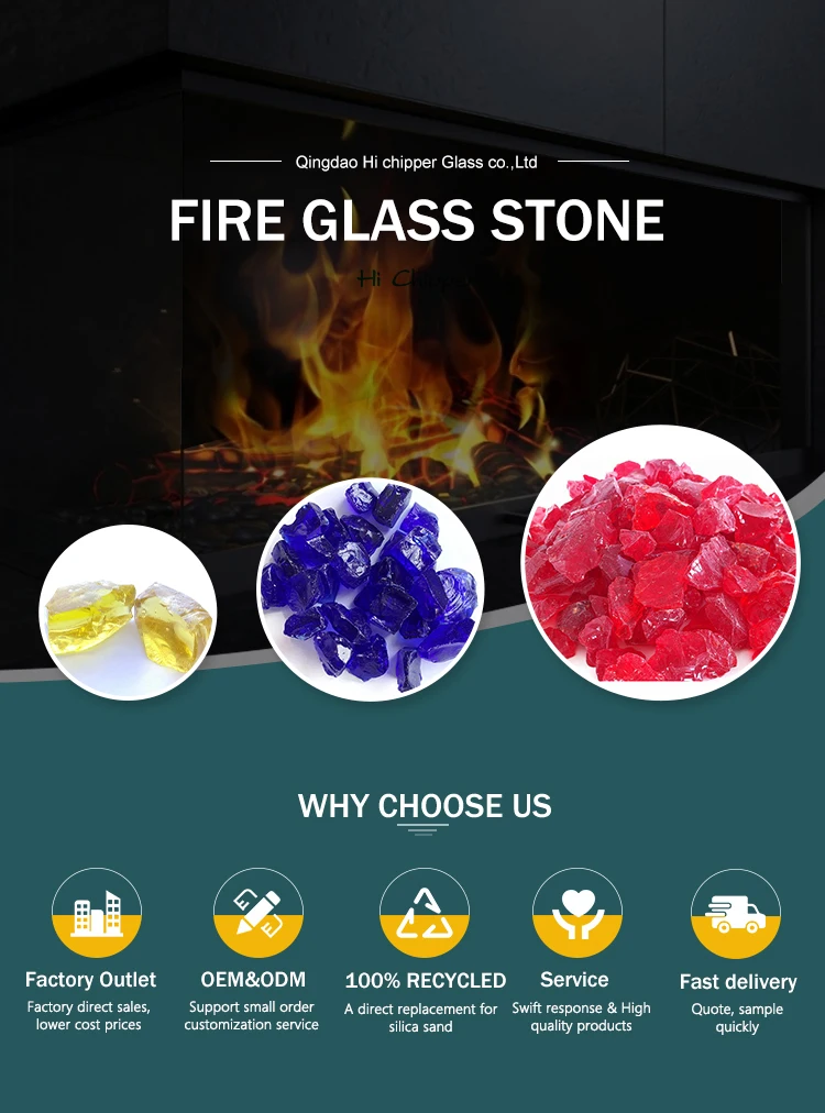 Fire-Glass-Stone_01