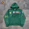 Color personalizado