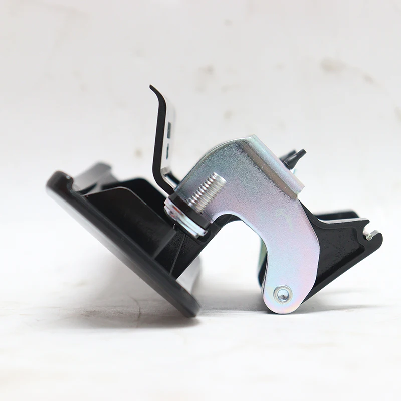 Original Excavator Parts Door Handle XB00000991 for Hitachi