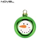 4cm-Green