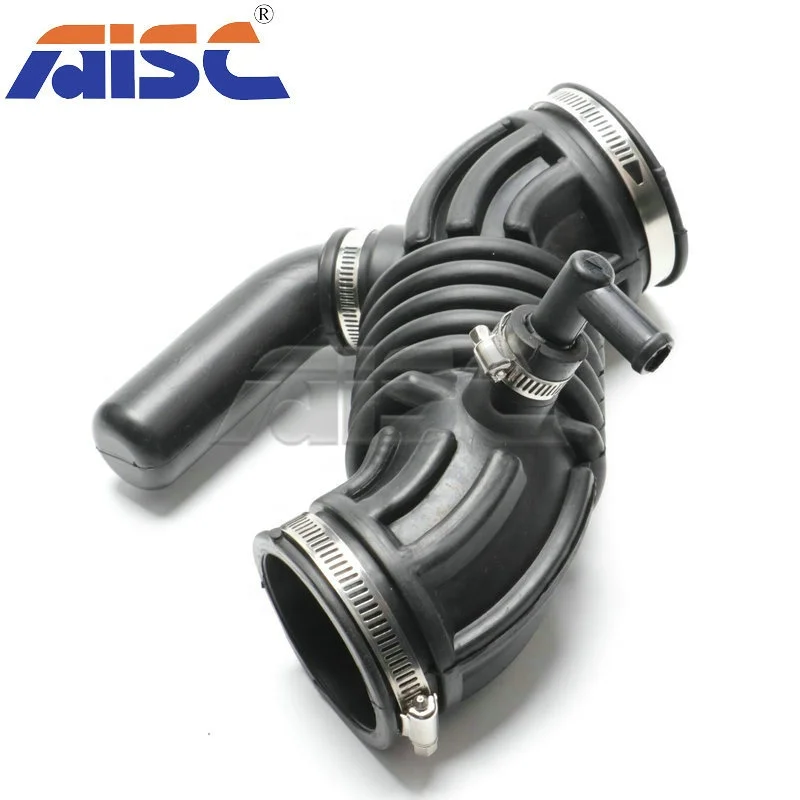 hanaஐ/追加有り 696-085 Engine Air Intake Hose 16576-Ja000 Fits for 2007