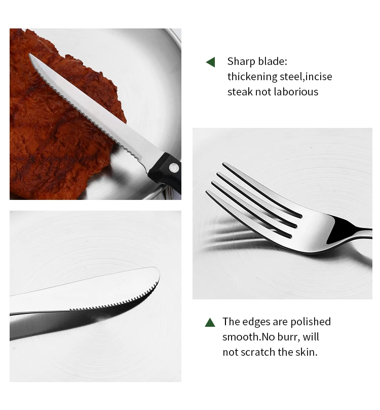 _09tableware