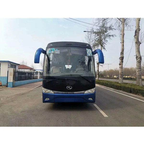 Luxery Buses Goods Keychain Autocar Mugs Camper Chinesische Price Yutong Zk6100 China Mini Bus Coach