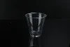 78 mm-8 oz