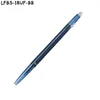 LFBS-18UF-BB   แอลเอฟบีเอส-18ยูเอฟ-บีบี