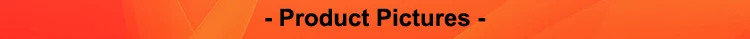 --Product-Pictures--.jpg