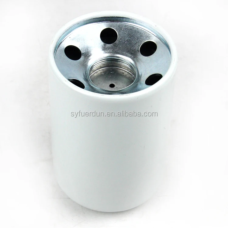 coolant filter wf2127 3680434 b5087 p550867| Alibaba.com