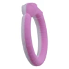 CF-O9036 Pink Snow