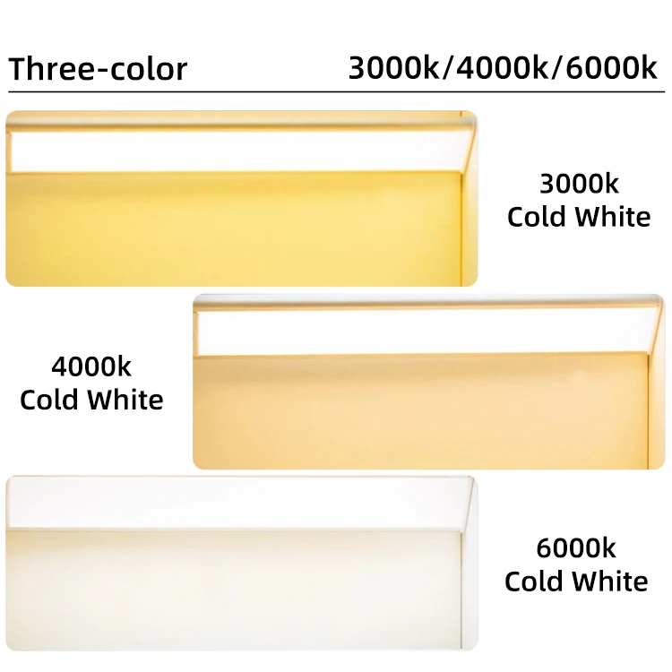 Оптовая продажа OEM датчик движения