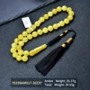 Giallo YS33NAM017-26Z37