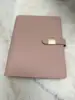 grigio rosa