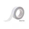 16mm * 5 m/rollo