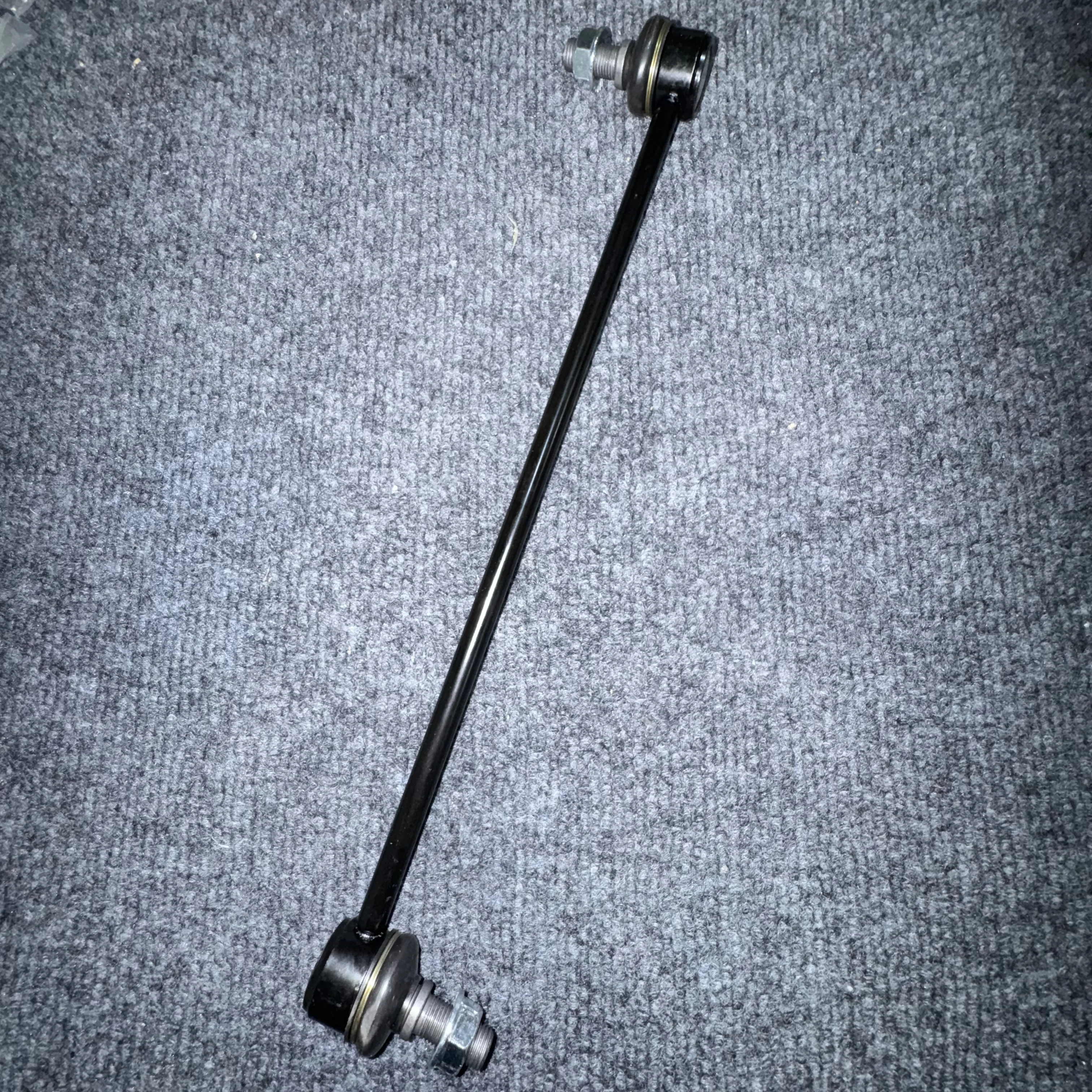 48820-02080 4882002080 Auto Parts Suspension System Sway bar Link