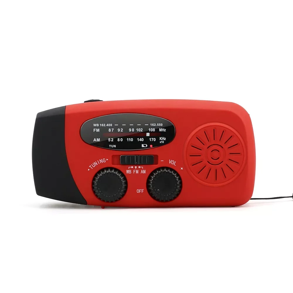 HD900-2.png