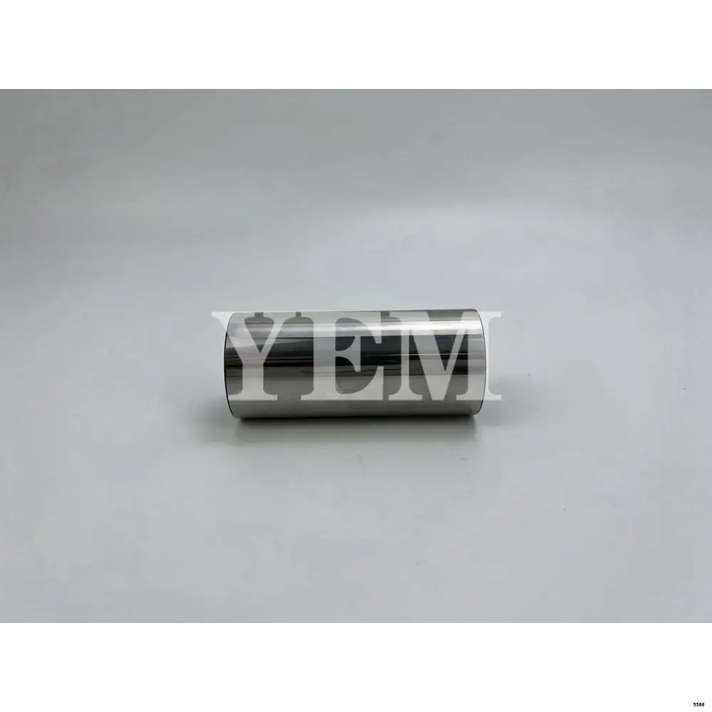 3126 Piston Pin 524-7848 for Caterpillar