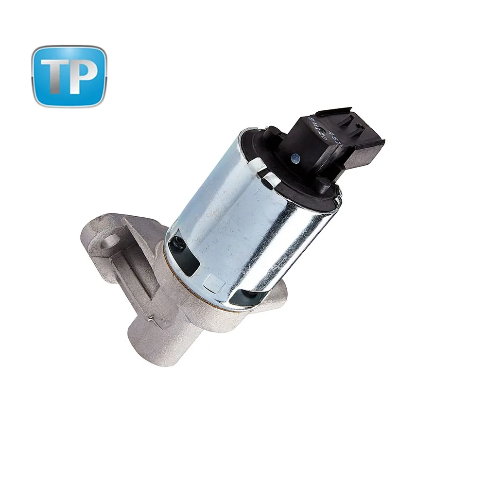 EGR Valve for CHRYSLER OEM EGV824