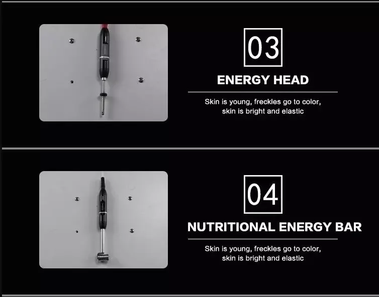 Upgrade your aesthetic services with the AQUA SKIN SMART 9-in-1 facial machine. Featuring hydro dermabrasion, RF, ultrasound, oxygen infusion, and microcurrent technology for deep cleansing, lifting, and skin rejuvenation. Ideal for clinics and beauty salons. AQUA SKIN SMART 9-in-1 Multifunction Facial Machine