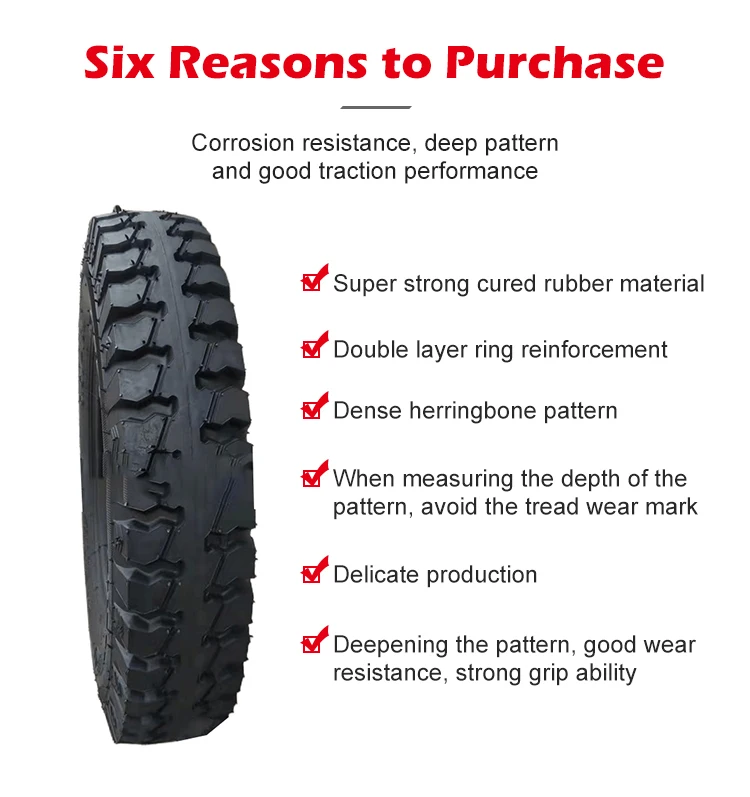 Exclusive Sales 4x4 Light Truck 15 Inch 31x10.5r15lt Natural Rubber