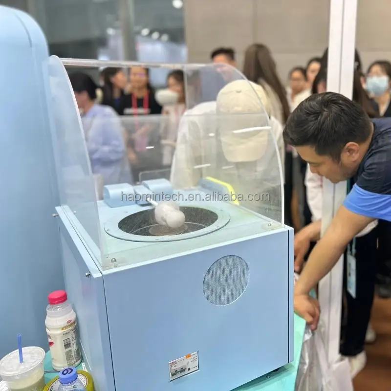 わたがし製造機 110Vわたあめ機 1200Wステンレス鋼 綿菓子製造機