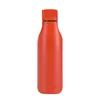 Spray - Vitality Orange