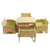 Love sofa 40*45*75cm